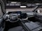 2027 Ford Expedition MAX MAX PLATINUM 4X4