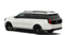 2027 Ford Expedition MAX MAX PLATINUM 4X4