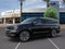 2027 Ford Expedition MAX MAX PLATINUM 4X4