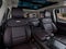 2027 Ford Expedition MAX MAX PLATINUM 4X4