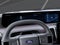 2027 Ford Expedition MAX MAX PLATINUM 4X4