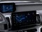 2027 Ford Expedition MAX MAX PLATINUM 4X4
