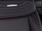 2027 Ford Expedition MAX MAX PLATINUM 4X4
