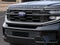2027 Ford Expedition MAX MAX PLATINUM 4X4