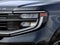 2027 Ford Expedition MAX MAX PLATINUM 4X4