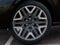 2027 Ford Expedition MAX MAX PLATINUM 4X4