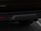 2027 Ford Expedition MAX MAX PLATINUM 4X4