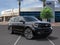 2027 Ford Expedition MAX MAX PLATINUM 4X4