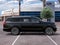 2027 Ford Expedition MAX MAX PLATINUM 4X4