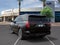 2027 Ford Expedition MAX MAX PLATINUM 4X4