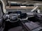 2027 Ford Expedition MAX MAX PLATINUM 4X4