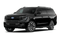 2027 Ford Expedition MAX MAX PLATINUM 4X4
