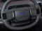 2026 Ford Expedition MAX MAX PLATINUM 4X4