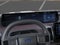 2026 Ford Expedition MAX MAX PLATINUM 4X4