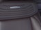 2026 Ford Expedition MAX MAX PLATINUM 4X4