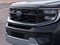 2026 Ford Expedition MAX MAX PLATINUM 4X4
