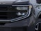 2026 Ford Expedition MAX MAX PLATINUM 4X4
