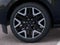 2026 Ford Expedition MAX MAX PLATINUM 4X4