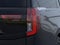2026 Ford Expedition MAX MAX PLATINUM 4X4