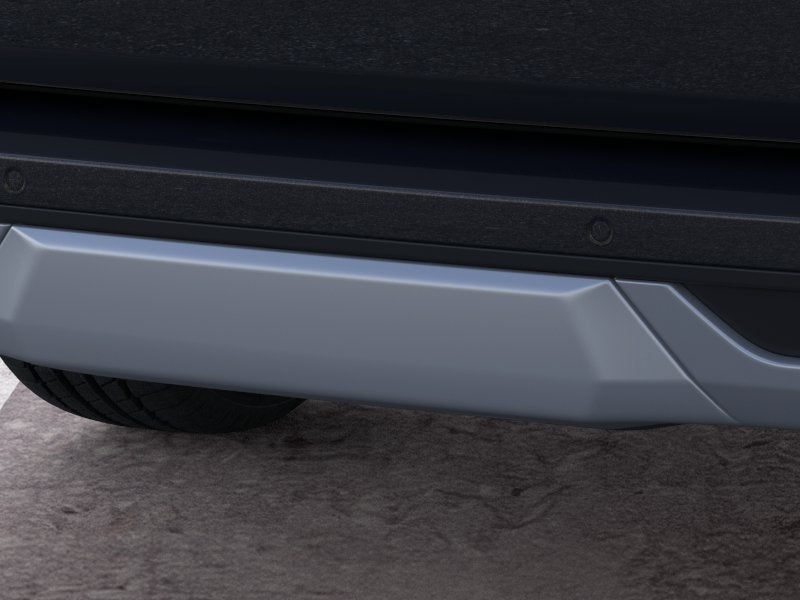 2026 Ford Expedition MAX MAX PLATINUM 4X4