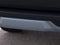 2026 Ford Expedition MAX MAX PLATINUM 4X4