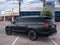 2026 Ford Expedition MAX MAX PLATINUM 4X4
