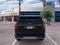 2026 Ford Expedition MAX MAX PLATINUM 4X4