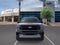 2026 Ford Expedition MAX MAX PLATINUM 4X4