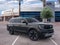 2026 Ford Expedition MAX MAX PLATINUM 4X4
