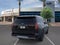 2026 Ford Expedition MAX MAX PLATINUM 4X4