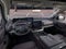 2026 Ford Expedition MAX MAX PLATINUM 4X4