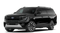 2026 Ford Expedition MAX MAX PLATINUM 4X4