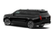 2026 Ford Expedition MAX MAX PLATINUM 4X4