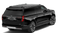 2026 Ford Expedition MAX MAX PLATINUM 4X4
