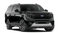2026 Ford Expedition MAX MAX PLATINUM 4X4