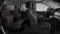 2026 Ford Expedition MAX MAX PLATINUM 4X4