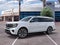 2027 Ford Expedition MAX MAX PLATINUM 4X4