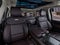 2027 Ford Expedition MAX MAX PLATINUM 4X4