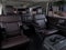 2027 Ford Expedition MAX MAX PLATINUM 4X4