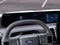 2027 Ford Expedition MAX MAX PLATINUM 4X4