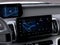 2027 Ford Expedition MAX MAX PLATINUM 4X4