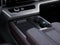 2027 Ford Expedition MAX MAX PLATINUM 4X4