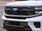 2027 Ford Expedition MAX MAX PLATINUM 4X4