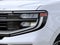 2027 Ford Expedition MAX MAX PLATINUM 4X4