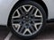 2027 Ford Expedition MAX MAX PLATINUM 4X4