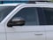2027 Ford Expedition MAX MAX PLATINUM 4X4