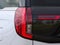 2027 Ford Expedition MAX MAX PLATINUM 4X4