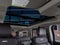 2027 Ford Expedition MAX MAX PLATINUM 4X4