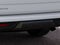 2027 Ford Expedition MAX MAX PLATINUM 4X4