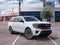 2027 Ford Expedition MAX MAX PLATINUM 4X4